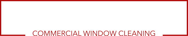 logo-ask-clear-view.png