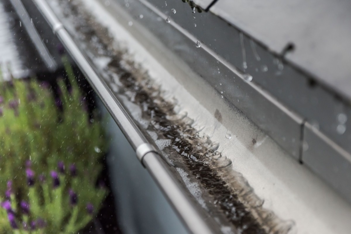close-up-glass-window.jpg